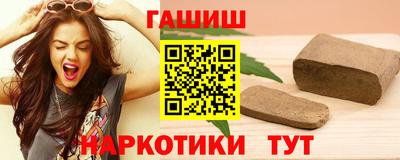 хмурый Донской