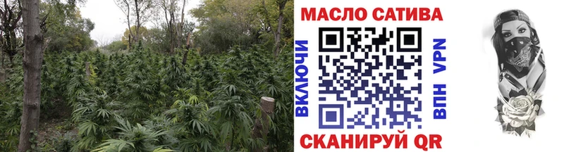 где продают наркотики  Междуреченск  Дистиллят ТГК вейп 